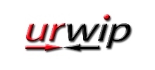 URWIP Home